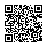 QR�R�[�h
