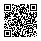 QR�R�[�h