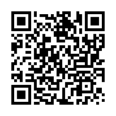 QR�R�[�h