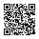 QR�R�[�h