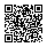 QR�R�[�h