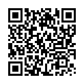 QR�R�[�h