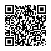 QR�R�[�h