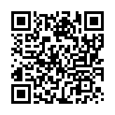 QR�R�[�h