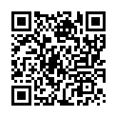 QR�R�[�h