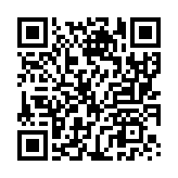 QR�R�[�h