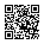 QR�R�[�h