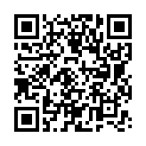 QR�R�[�h
