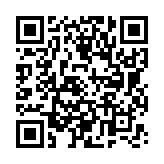 QR�R�[�h