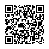 QR�R�[�h
