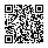 QR�R�[�h