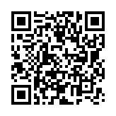 QR�R�[�h