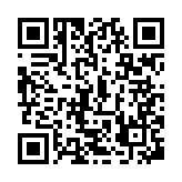QR�R�[�h