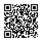 QR�R�[�h