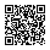 QR�R�[�h