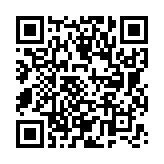 QR�R�[�h
