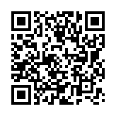 QR�R�[�h