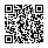 QR�R�[�h