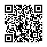 QR�R�[�h