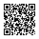 QR�R�[�h
