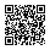 QR�R�[�h