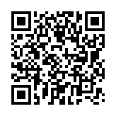 QR�R�[�h