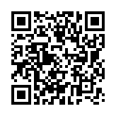 QR�R�[�h