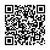QR�R�[�h