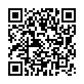 QR�R�[�h