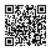 QR�R�[�h