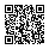 QR�R�[�h