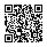QR�R�[�h