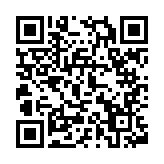 QR�R�[�h