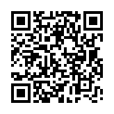 QR�R�[�h