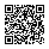 QR�R�[�h