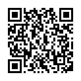 QR�R�[�h