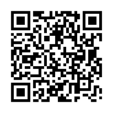 QR�R�[�h