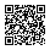 QR�R�[�h