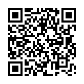 QR�R�[�h