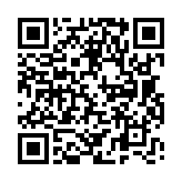 QR�R�[�h