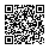 QR�R�[�h