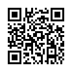 QR�R�[�h