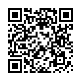 QR�R�[�h