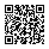 QR�R�[�h