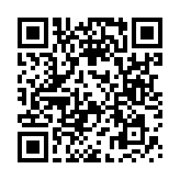 QR�R�[�h