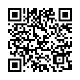 QR�R�[�h