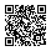 QR�R�[�h