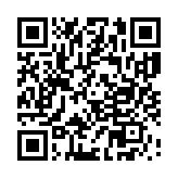 QR�R�[�h