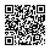 QR�R�[�h