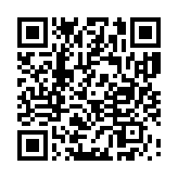 QR�R�[�h
